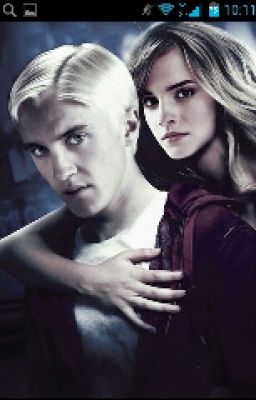 Новое платье