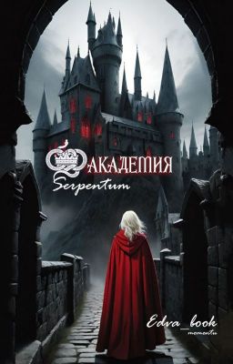 Академия "SERPENTUM"