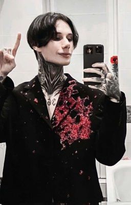 Сестрёнка Матвеева||Олег шепс