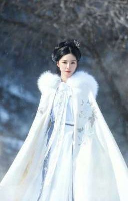 Танец для принца 