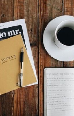 Бизнес прежде всего!