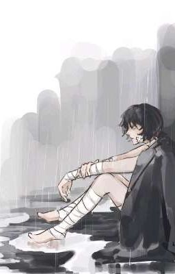 • Твои долгие объятья •