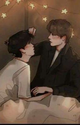 мой любимый хулиган 