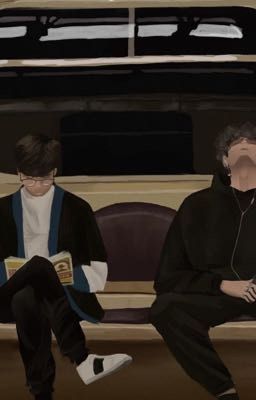 Студент ты мой любимый...