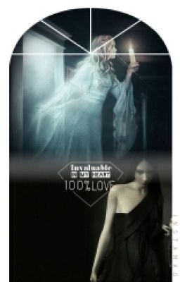 'Шарлотанка' Или 'Медиум В Законе'