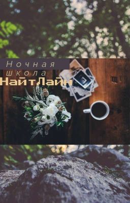 Ночная школа