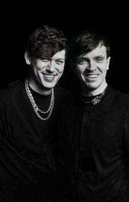 Вы знали, что с ебанцой? 