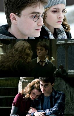 История имеет повторения