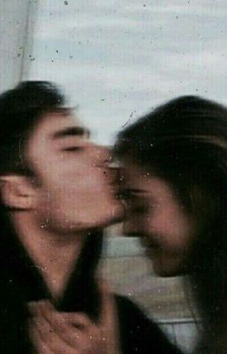 До Последней Капли Крови