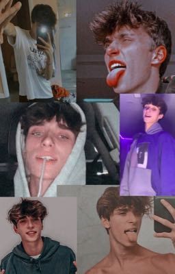 всё не вечно⛪️