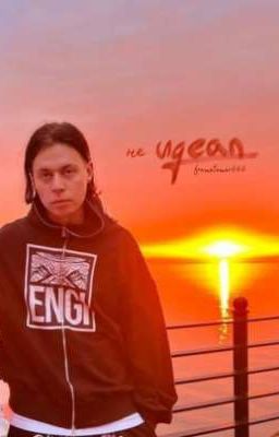 не ИДЕАЛ / frametamer666 