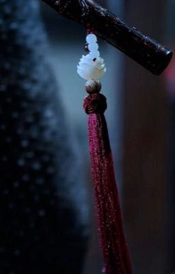 Второй шанс