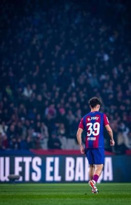 А может есть шанс? | Эктор Форт