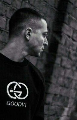 ~•Долгое мгновение•~