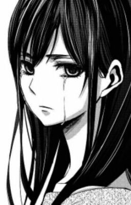 Жизнь одна боль