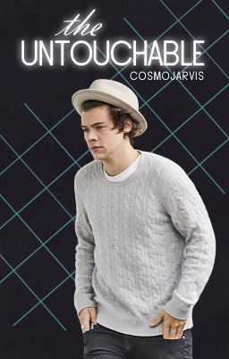 the Untouchable