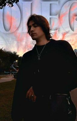 болен тобой//Олег Шепс