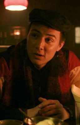 ты маленькая слишком! Колик слово пацана 