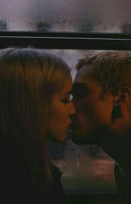 существует ли любовь?