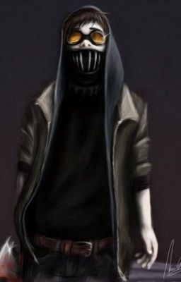 Апокалипсис убийств: Криппипаста 