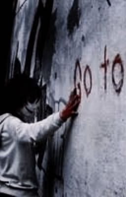 Быть идеальной тяжело ../Крипипаста/