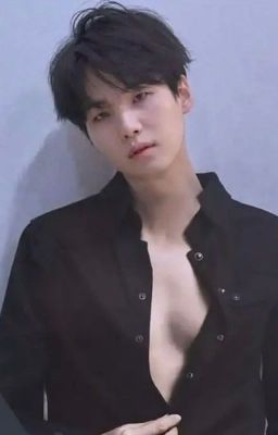 Брак не по согласию😏🔞