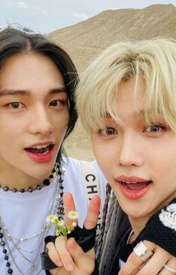 Давай будем счастливы?