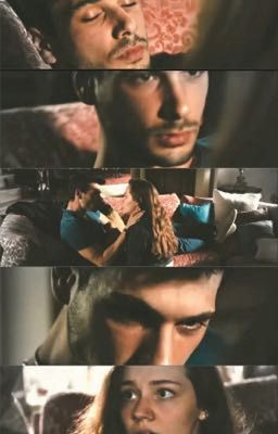 Жизнь начинается там, где боль