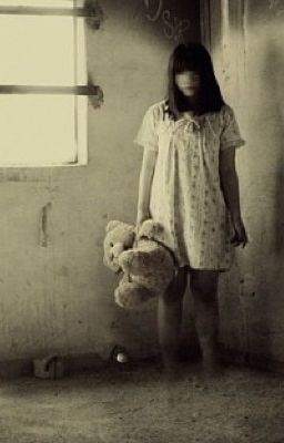 Свет во мраке