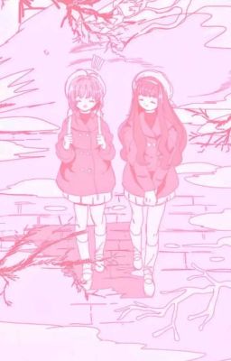 Неужели она чувствует себя богиней?