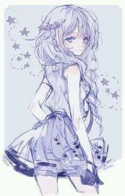 Иной мир: Начало положено 