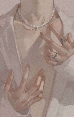 Делай, что угодно | BL | 18+