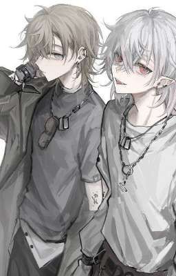 дружба между убийце и девушкой 