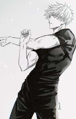 Я тебя никогда не забуду