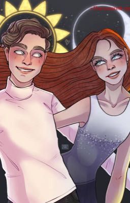 «Последний прокат»