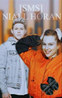 [CMC]  Найл Хоран