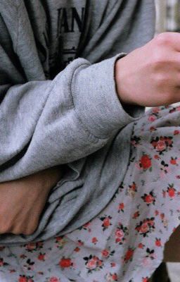 внимательный взгляд. 16+