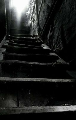 ужасы в маленькой школе 