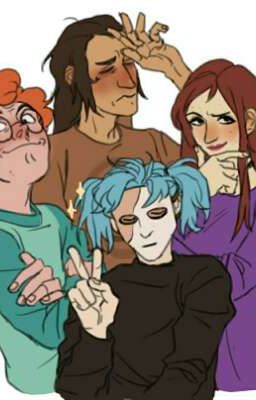 Новая Школа- Новая Жизнь