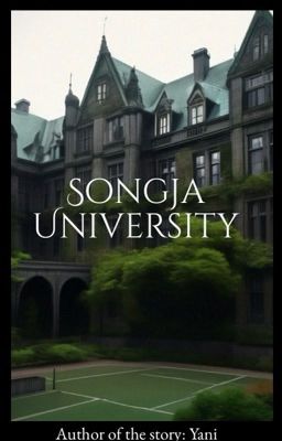 Университет Сонджа 