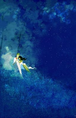 Жизнь - такая хитрая мастерица