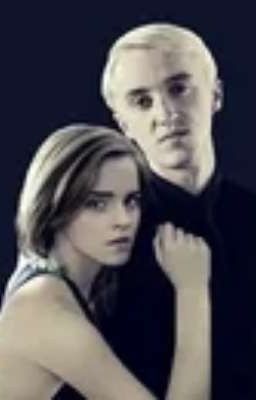 Ты дополняешь меня