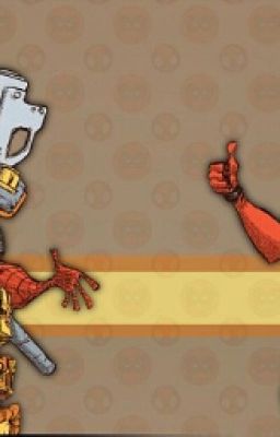 Смешные Истории