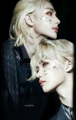 Короли Готэм Сити