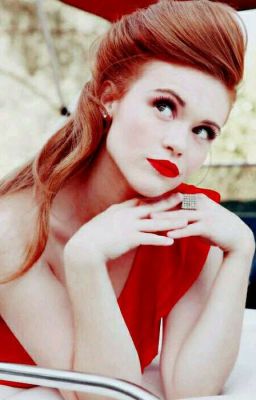 Новая жизнь в городе Бейкон Хиллс.