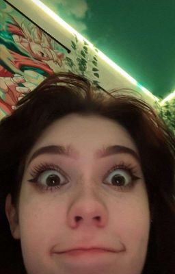 Улыбнитесь! Вас фотографируют 