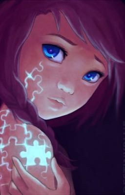 Пазл Судьбы