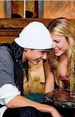 журналистка разрушила мою жизнь 