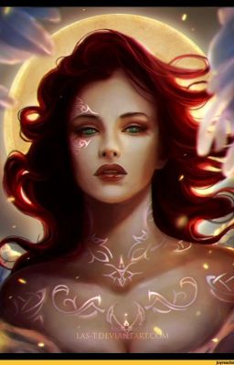 Академия Магических Искусств