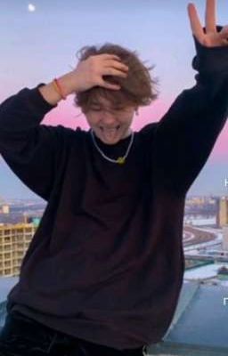 -друг или враг?) 